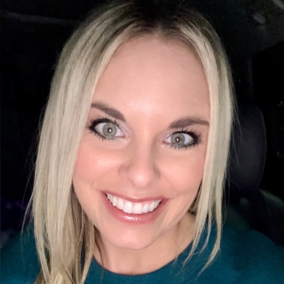 ritabakersmith